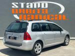 peugeot-307-sw-2006-diesel-1560cc