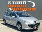 peugeot-307-sw-2006-diesel-1560cc