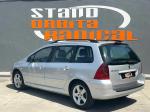 peugeot-307-sw-2006-diesel-1560cc