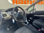 peugeot-307-sw-2006-diesel-1560cc
