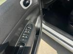 peugeot-307-sw-2006-diesel-1560cc