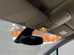 peugeot-307-sw-2006-diesel-1560cc