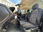 peugeot-307-sw-2006-diesel-1560cc