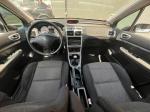 peugeot-307-sw-2006-diesel-1560cc