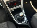 peugeot-307-sw-2006-diesel-1560cc