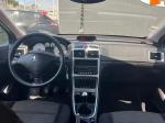 peugeot-307-sw-2006-diesel-1560cc