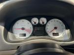 peugeot-307-sw-2006-diesel-1560cc