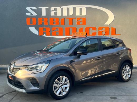 renault-captur-2021-gasolina-999cc