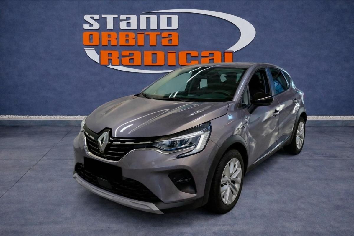 renault-captur-2021-gasolina-999cc