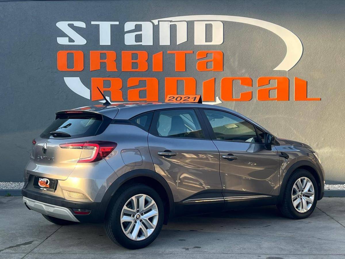 renault-captur-2021-gasolina-999cc