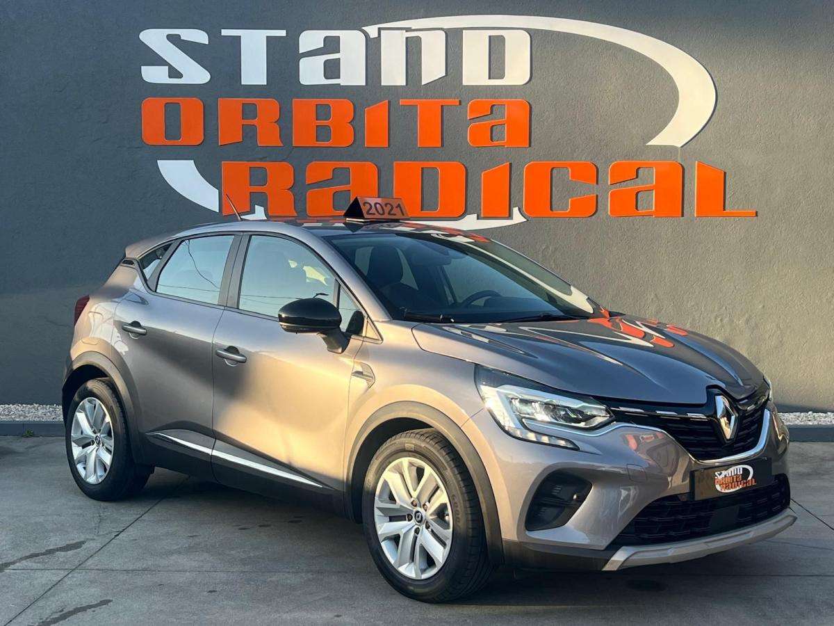 renault-captur-2021-gasolina-999cc