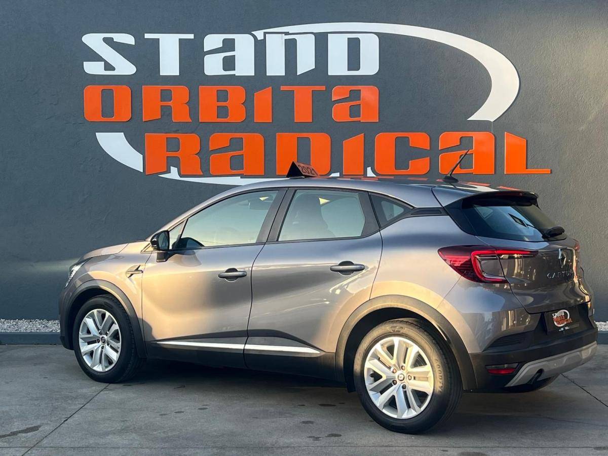 renault-captur-2021-gasolina-999cc