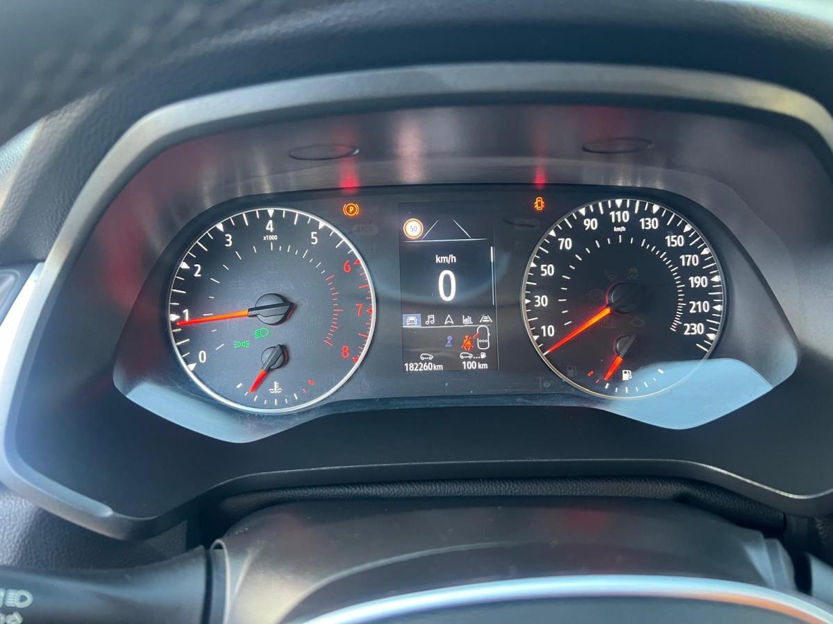 renault-captur-2021-gasolina-999cc