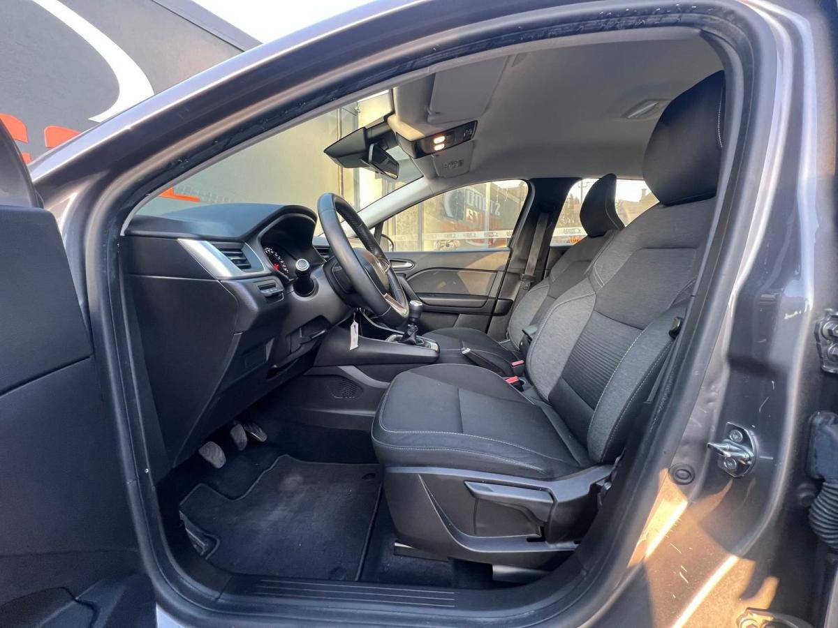 renault-captur-2021-gasolina-999cc