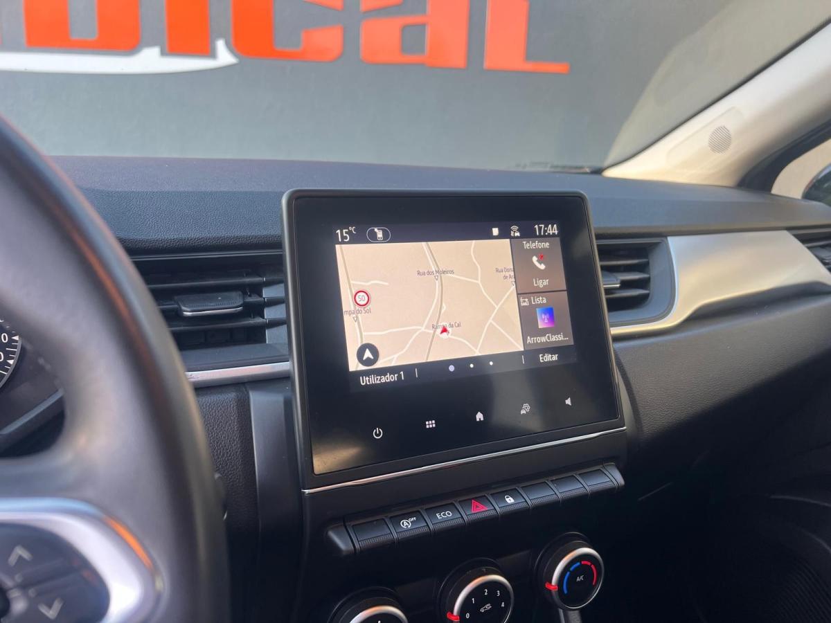 renault-captur-2021-gasolina-999cc