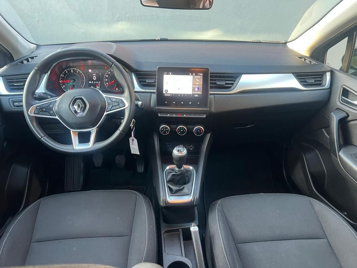 renault-captur-2021-gasolina-999cc