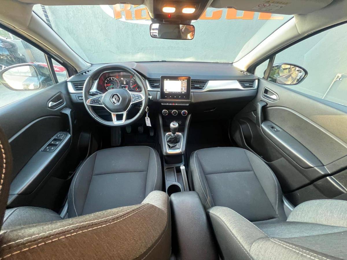 renault-captur-2021-gasolina-999cc