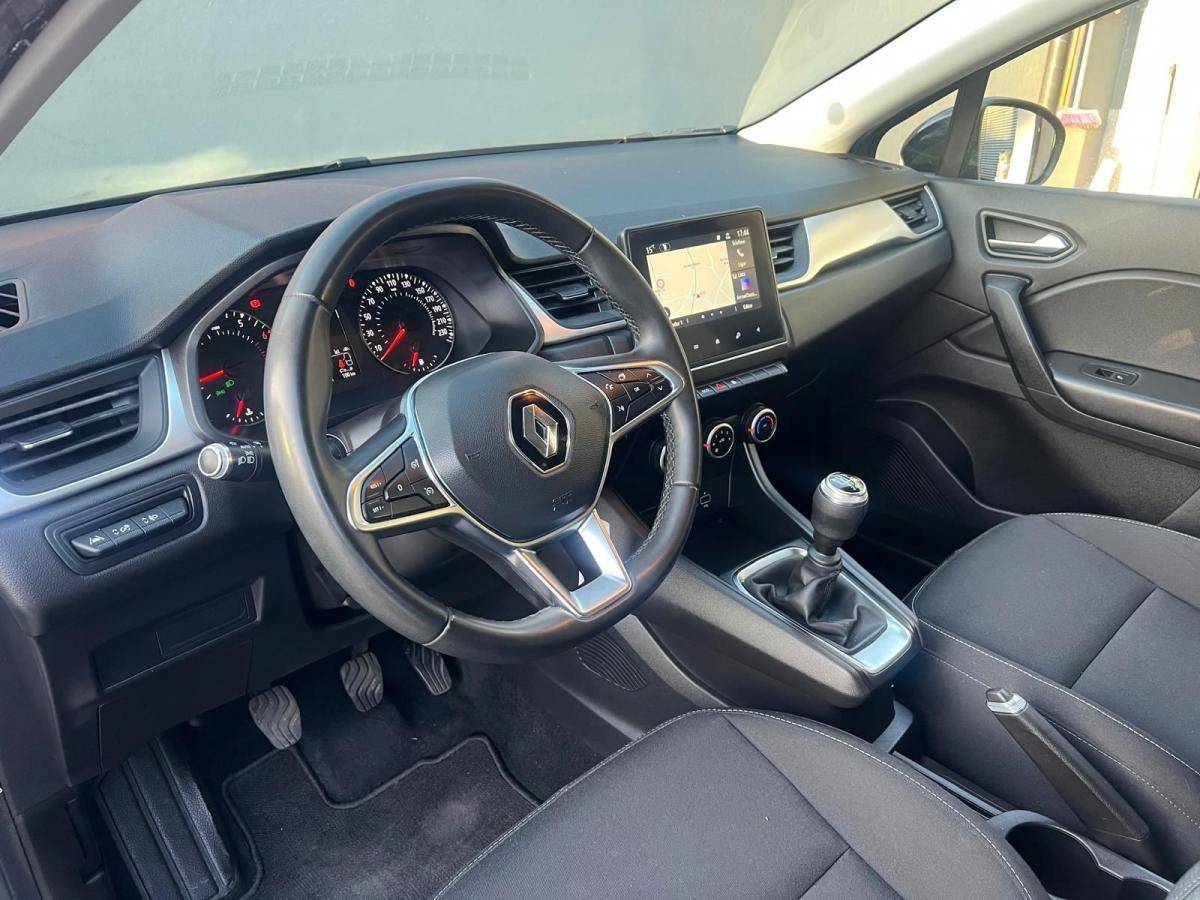 renault-captur-2021-gasolina-999cc
