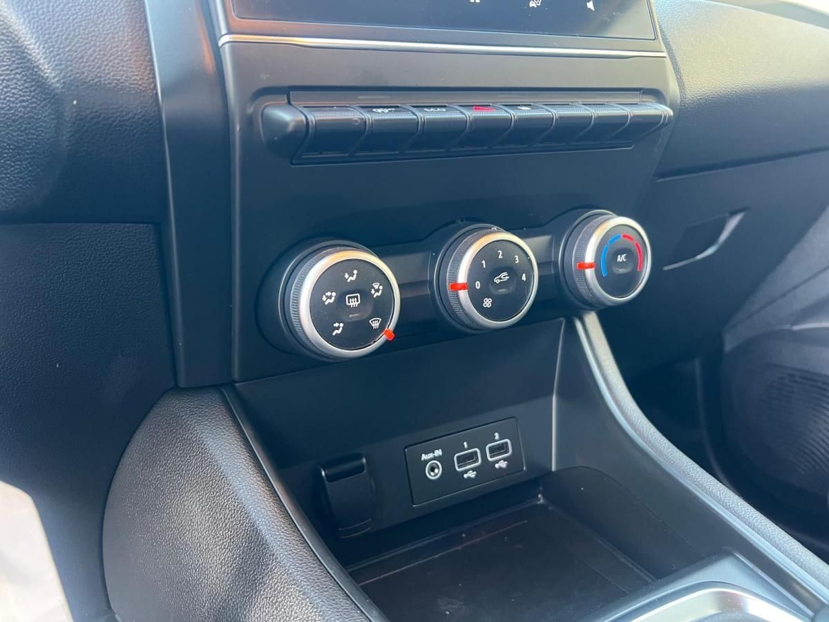 renault-captur-2021-gasolina-999cc