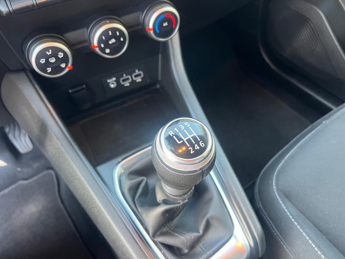 renault-captur-2021-gasolina-999cc