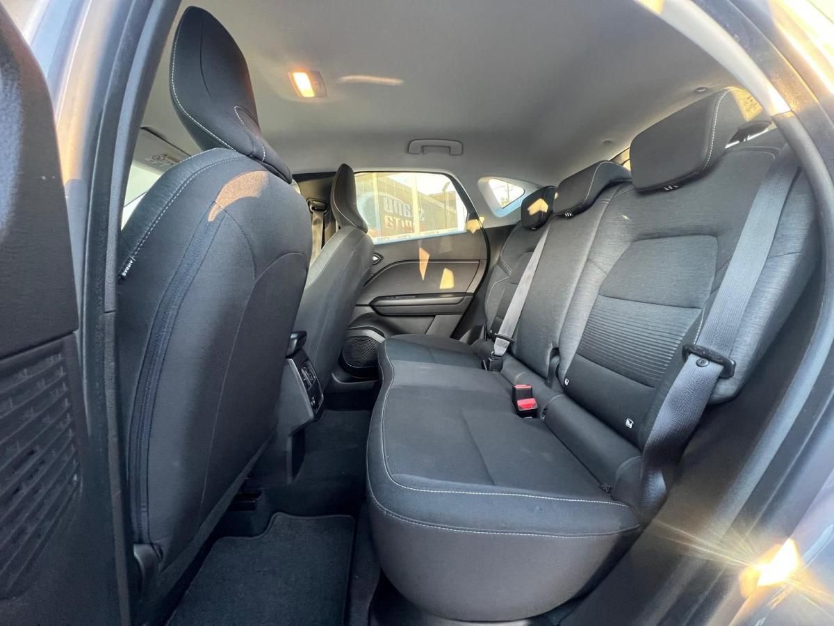 renault-captur-2021-gasolina-999cc
