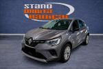 renault-captur-2021-gasolina-999cc