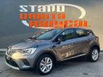 renault-captur-2021-gasolina-999cc