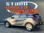 renault-captur-2021-gasolina-999cc