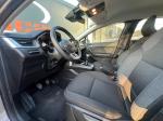 renault-captur-2021-gasolina-999cc