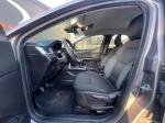 renault-captur-2021-gasolina-999cc