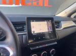 renault-captur-2021-gasolina-999cc