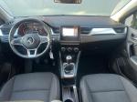 renault-captur-2021-gasolina-999cc