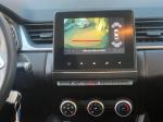 renault-captur-2021-gasolina-999cc