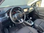 renault-captur-2021-gasolina-999cc