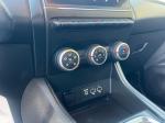 renault-captur-2021-gasolina-999cc