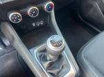 renault-captur-2021-gasolina-999cc