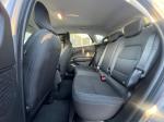 renault-captur-2021-gasolina-999cc