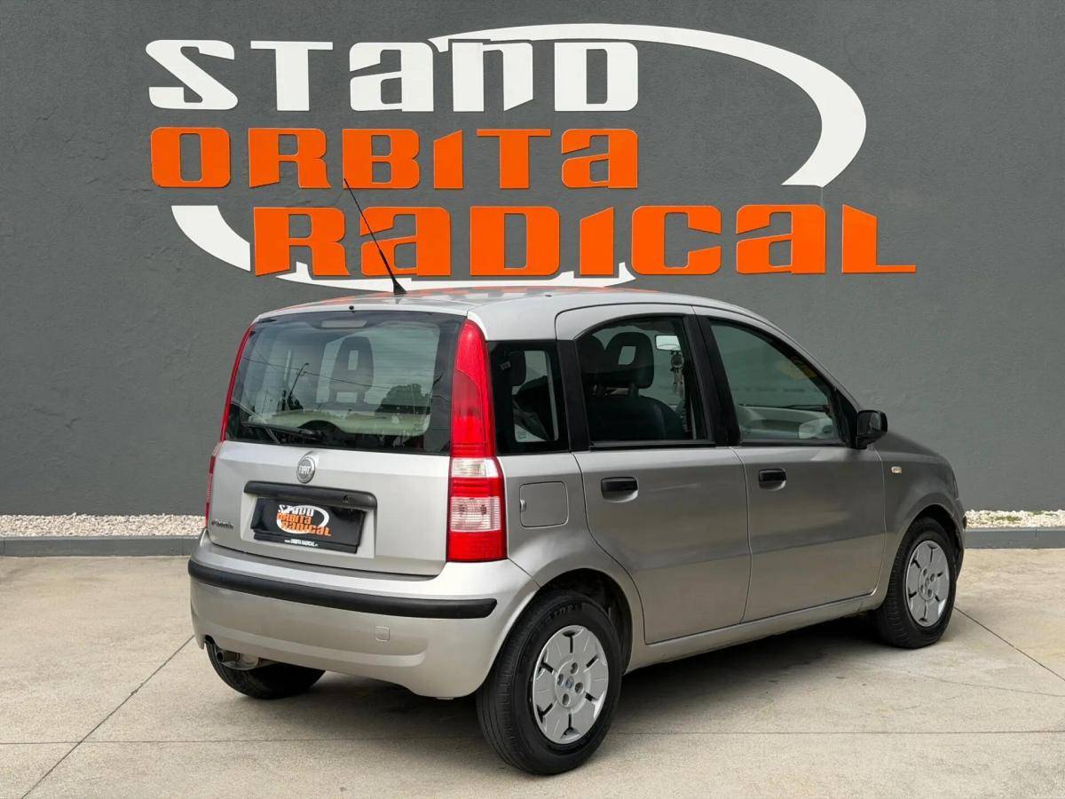 fiat-panda-2003-gasolina-1108cc