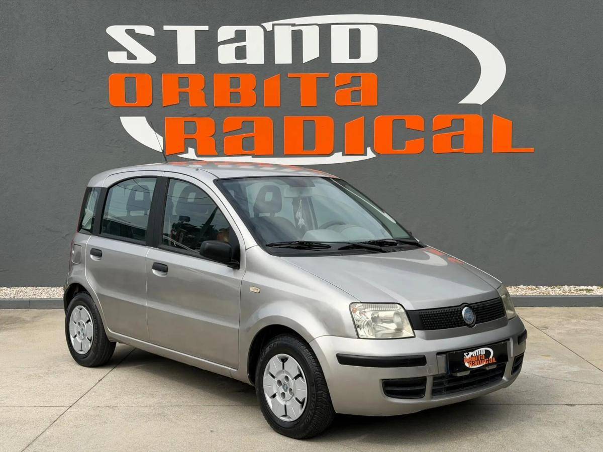fiat-panda-2003-gasolina-1108cc