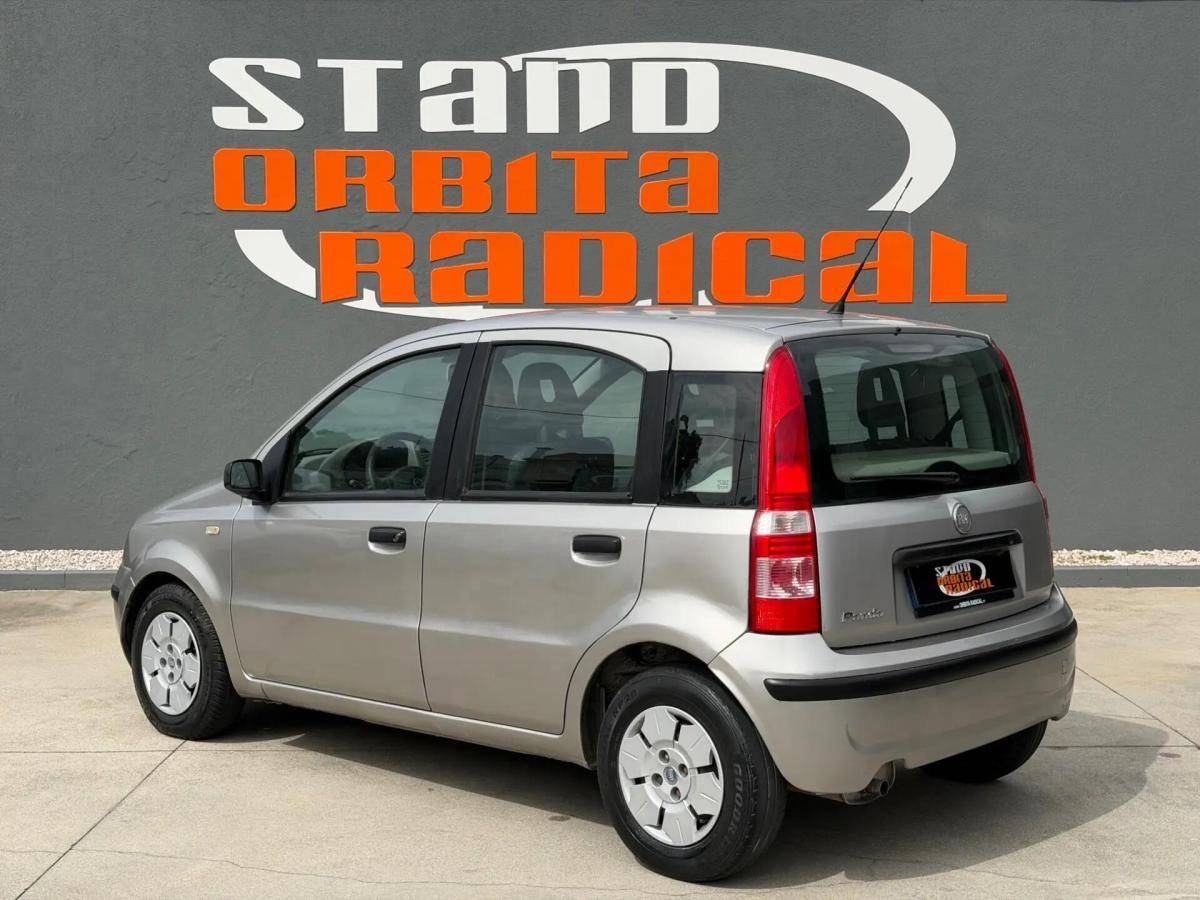 fiat-panda-2003-gasolina-1108cc