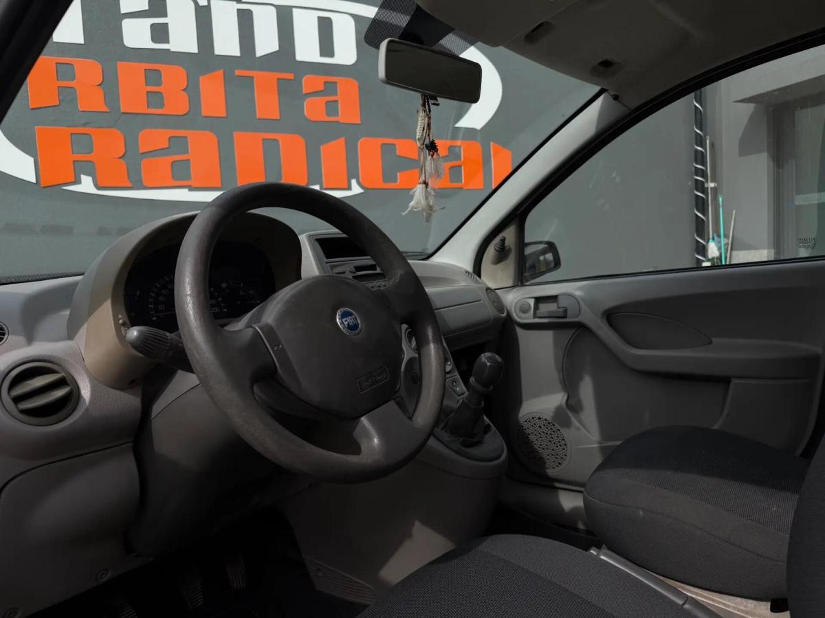 fiat-panda-2003-gasolina-1108cc