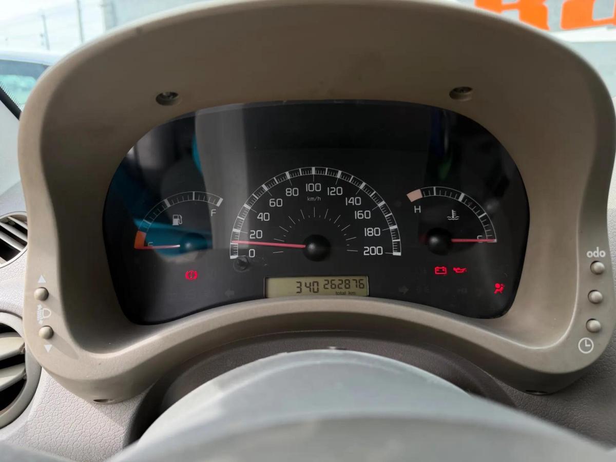 fiat-panda-2003-gasolina-1108cc