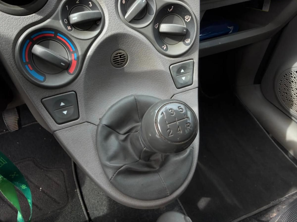 fiat-panda-2003-gasolina-1108cc