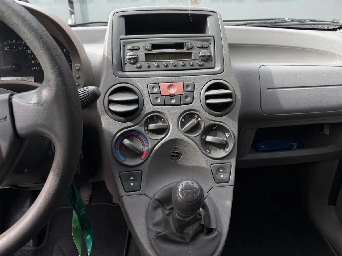 fiat-panda-2003-gasolina-1108cc