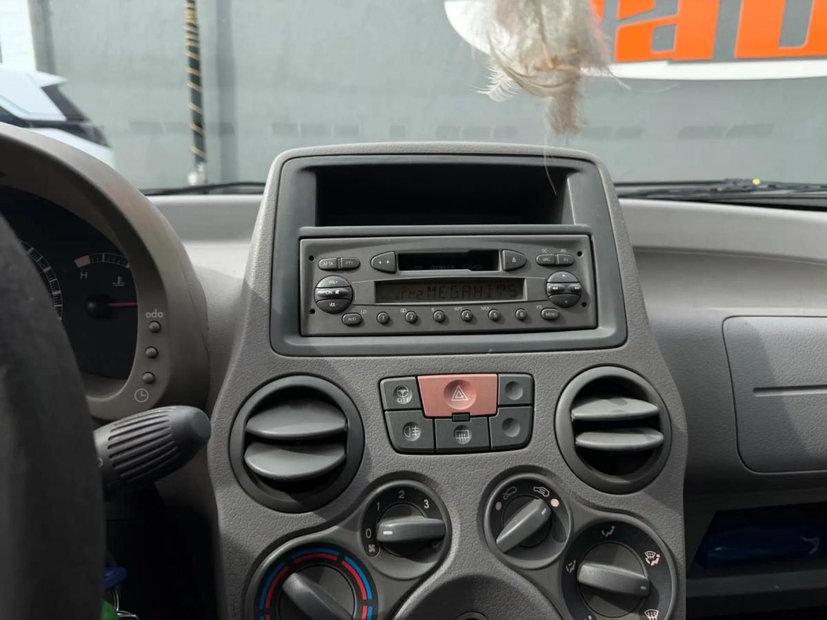 fiat-panda-2003-gasolina-1108cc