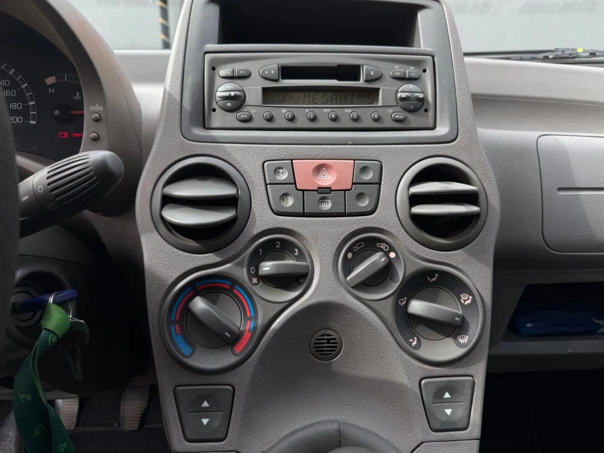 fiat-panda-2003-gasolina-1108cc