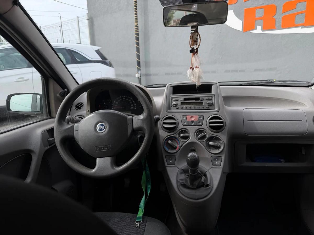 fiat-panda-2003-gasolina-1108cc