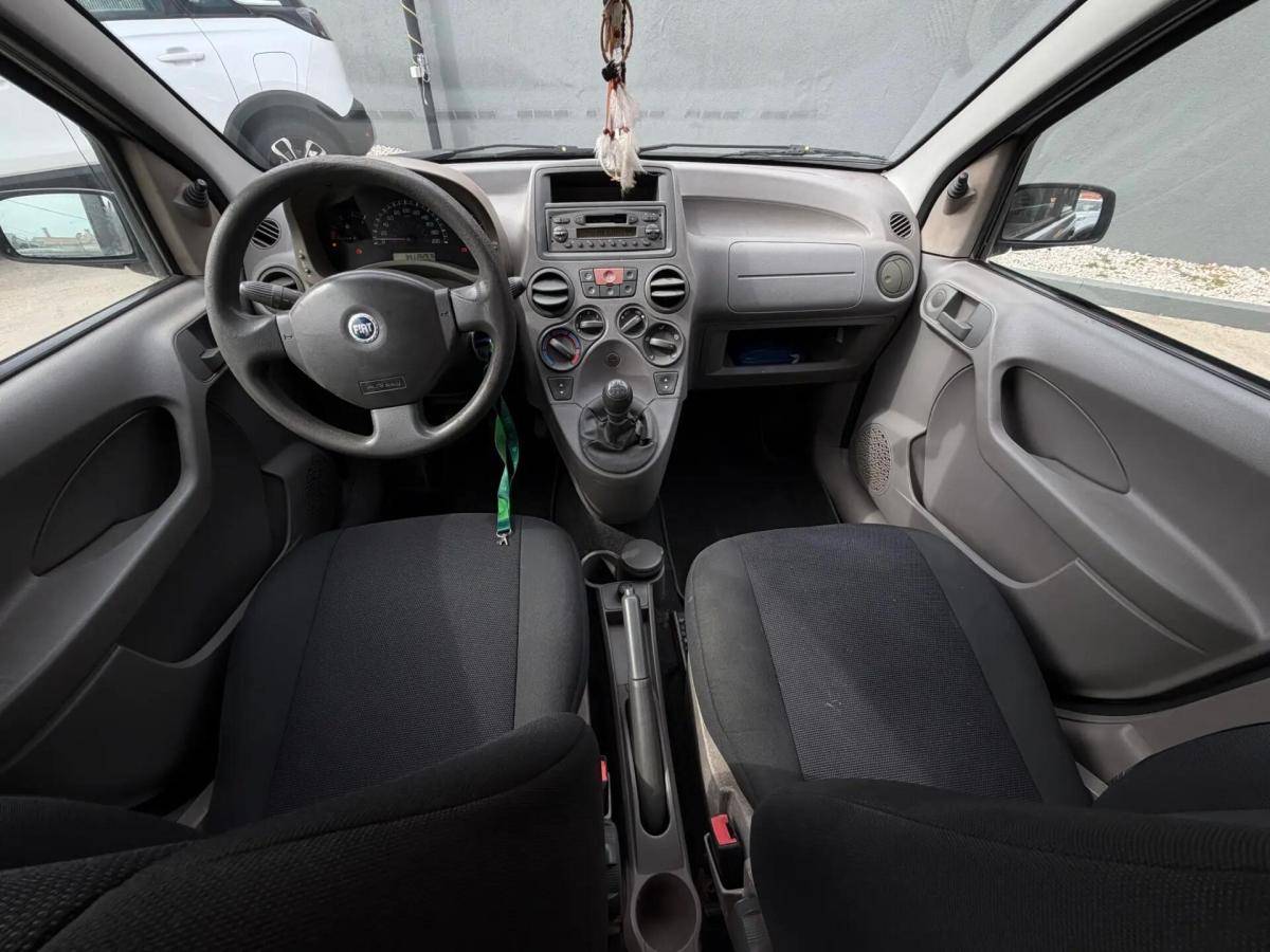 fiat-panda-2003-gasolina-1108cc