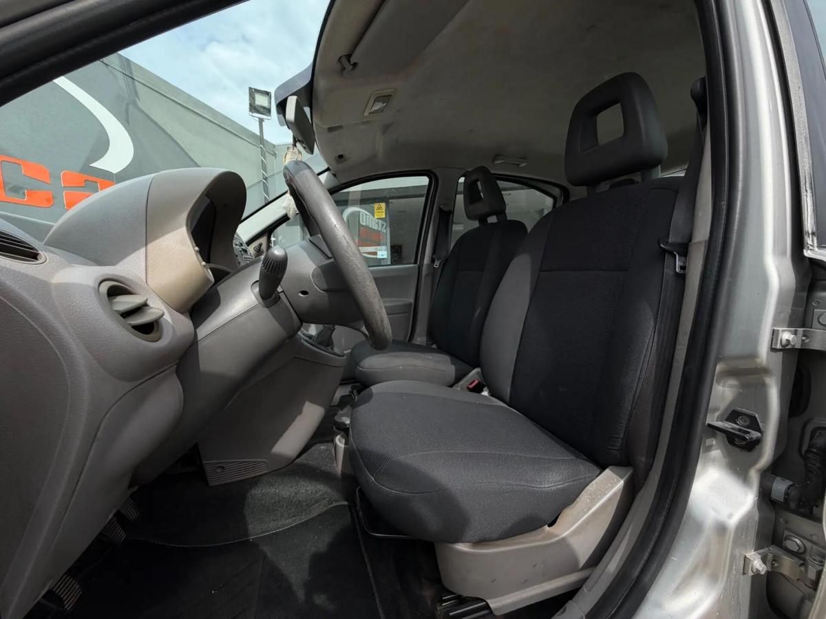 fiat-panda-2003-gasolina-1108cc