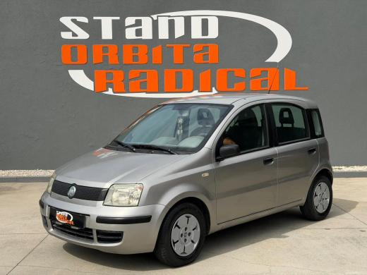 fiat-panda-2003-gasolina-1108cc